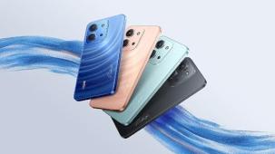 Xiaomi, Yeni Tasarımı ve Geniş Ekranıyla Dikkat Çeken REDMI 15C'yi Tanıttı