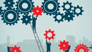 YD-ÜFE'de dayanıklı ve dayanıksız tüketim malları başı çekiyor