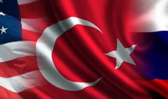 Türkiye'nin doğal gaz karnesi ortaya çıktı! Trump'ın 'Rusya'dan gaz almayı bırak' çağrısı ithalat bağımlılığını ortaya çıkardı
