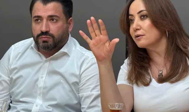 UTİYAP EPSA'ya konuk oldu