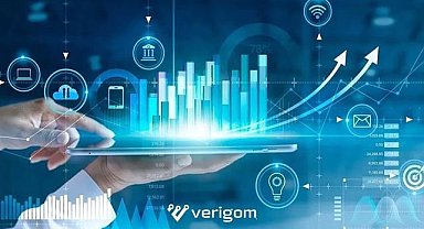 Verigom Güçlü Altyapısıyla Hosting ve Sunucu Hizmetlerinde Öne Çıkıyor