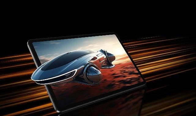 Xiaomi, Yeni Nesil Tabletlerini Tanıttı: REDMI Pad 2 Pro Serisi ve Xiaomi Pad Mini
