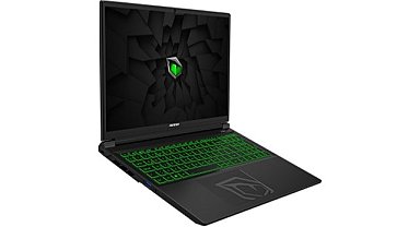 Yeni Nesil Teknolojiyle Güçlenen Laptop Seçimlerinde Monster Notebook Farkı