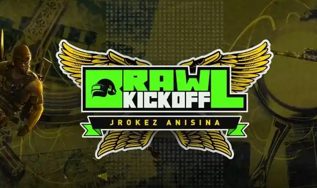 1 Milyon TL Ödül Havuzlu Brawl Kickoff 3 Turnuvası Başlıyor