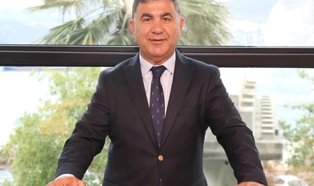 Almanya'daki yatırım olanakları Egeli ihracatçılara tanıtılacak