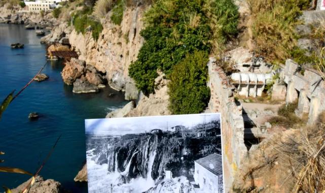 Antalya'da Akdeniz’in Geleceği İklim Çalıştayı başlıyor