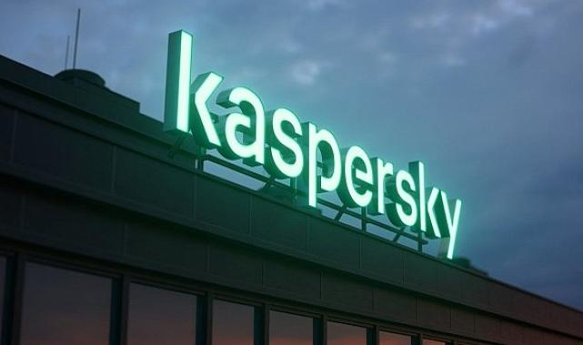 Araç Telematiğinde Kritik Güvenlik Açığı: Kaspersky Uyarıyor