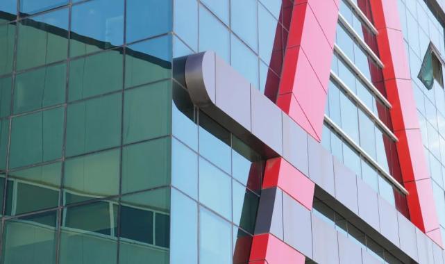 ASTOR Enerji’den ABD’ye Dev İhracat: 41.4 Milyon Dolarlık Transformatör Anlaşması!