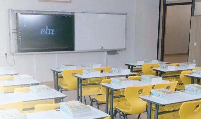 Balıkesir'de okullara 1 gün tatil!