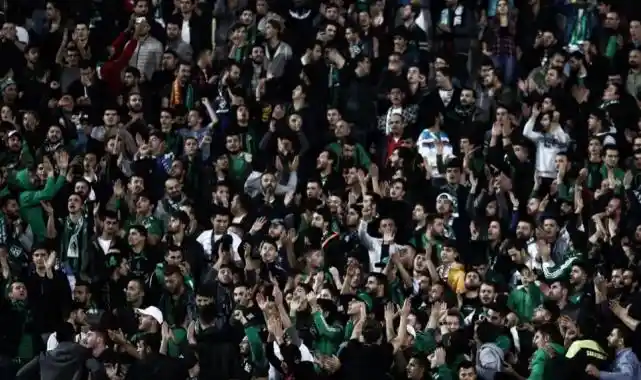 Başkan Alemdar’dan Sakaryaspor’a destek