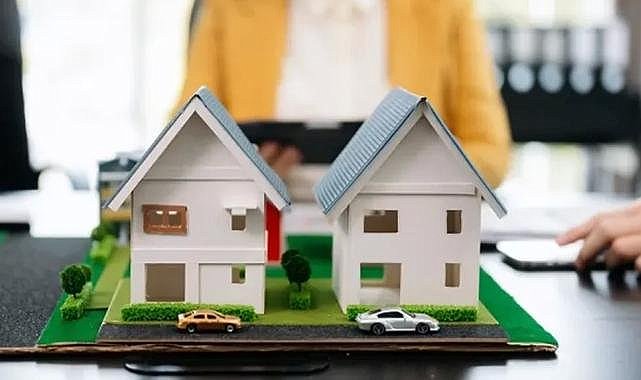 Belediye Rayiç Bedellerinde Yeni Dönemin Zamanı Geldi