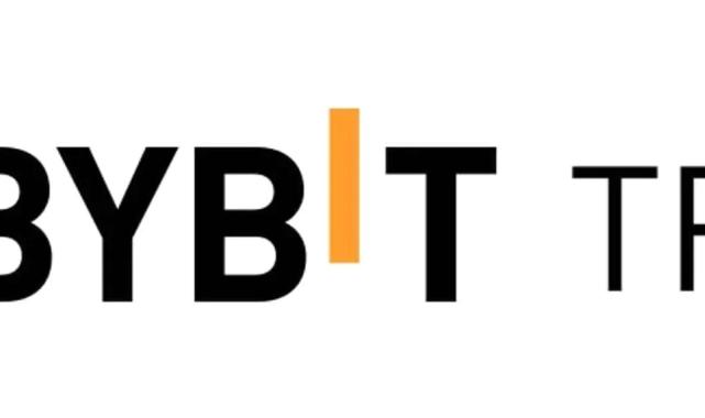 Bitcoin Ödeme Yöntemi Olarak Nasıl Kullanılıyor?