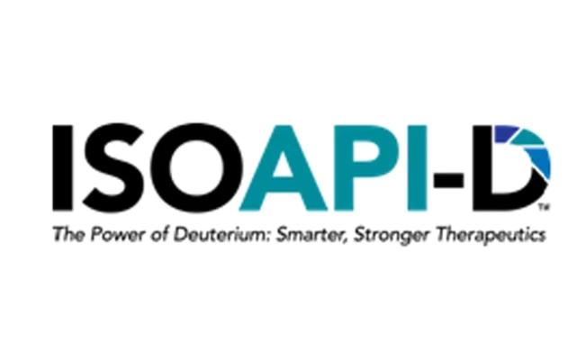 Cambridge Isotope Laboratories’ten yeni döterasyonlu reaktif: ISOAPI-D
