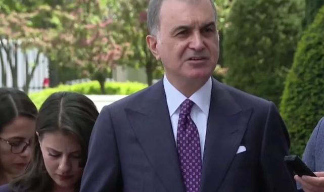 'Terörsüz Türkiye devlet politikasına dönüştü'