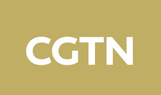CGTN: Çin, Asya-Pasifik kalkınma sürecine nasıl yeni bir ivme ve istikrar kazandırıyor