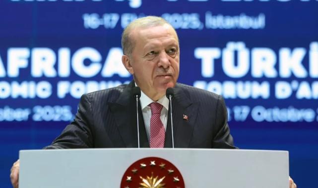 'Her yatırımcıya kapımız açık'