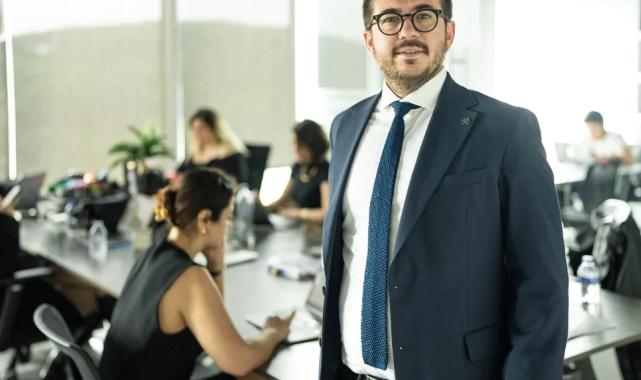 Dijital Göçebeler Türkiye’yi Yeniden Şekillendiriyor