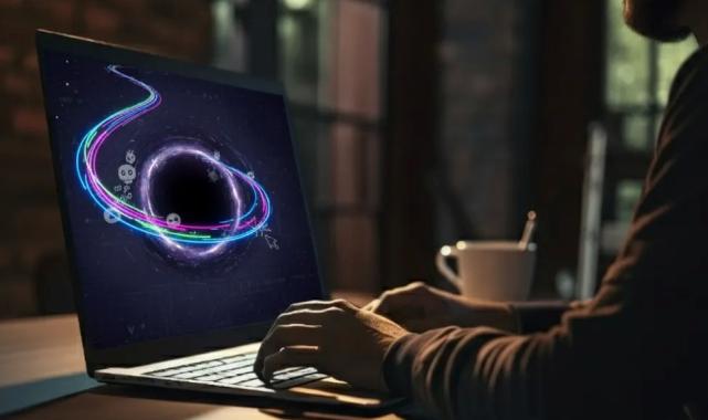 Dijital Reklamcılığın Görünmeyen Açığı: Dünyada 41,4 Milyar Dolar Buhar Oluyor