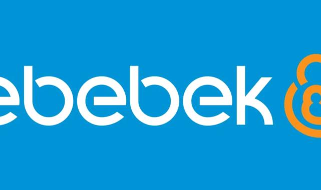 ebebek’in 2025 Üçüncü Çeyrek Hasılatı Yüzde 18,1 Artışla 6,9 Milyar TL Oldu