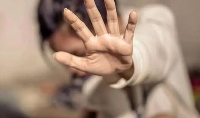 En sık şiddet erkeğin öfke kontrolü! Yüzde 28,2 psikolojik, yüzde 12,8 fiziksel şiddet