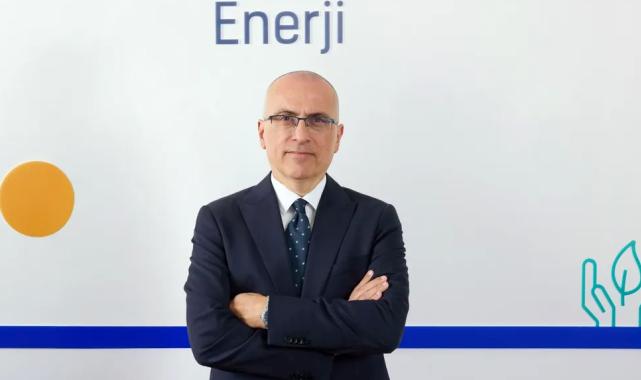 Fiba Yenilenebilir Enerji, Hibrit Santral Yatırımlarıyla 2025 Sonuna Kadar Kurulu Gücünü 750 MW’a Çıkarıyor