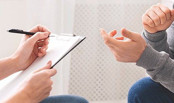 Girne’de Profesyonel Psikolog Hizmeti – Klinik Psikolog Onur Aydın