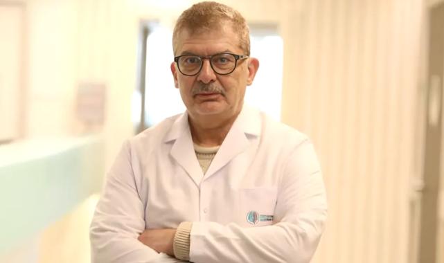 ‘Gizli Kalp Krizi’ Hiç Belirti Vermeden Görülebiliyor!