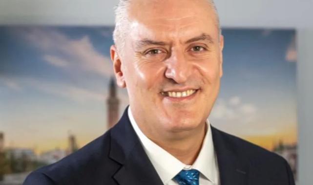 Hacıalioğlu: