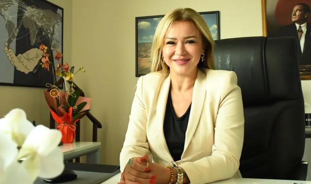 Horoz Lojistik Yeni Hatlarla Uluslararası Büyümesini Hızlandırdı