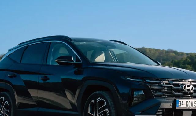 Hyundai’den Eğitim, Sağlık ve Hukuk Çalışanlarına Özel Kampanya