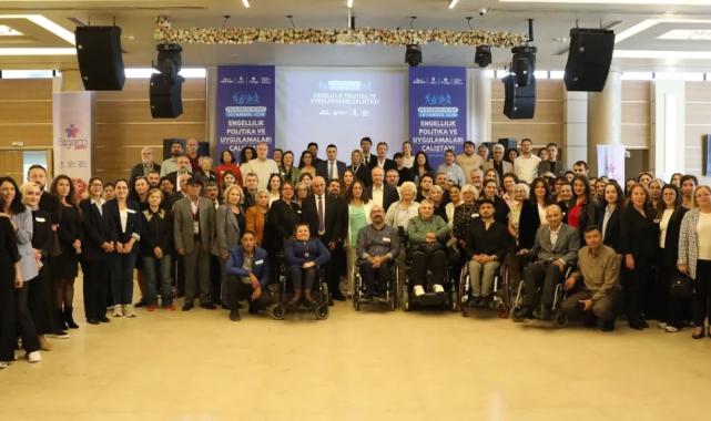 İBB’den Yerel Eşitlik İçin Üç Tematik Çalıştay