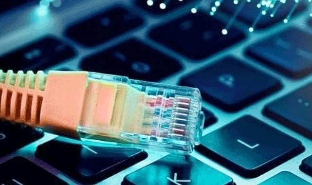İnternet kullanan 10 kişiden 6'sı ürün ve marka araştırıyor!