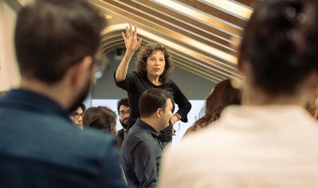 İstanbul'da 'Anadolu Kısaları Forum' başladı
