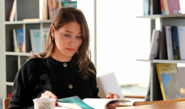 İzmir Aliağa’nın yeni buluşma noktası: ALBEST Meydan