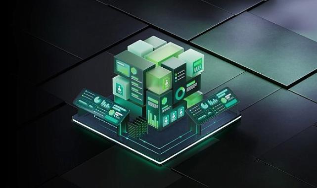 Kaspersky, yeni eğitim programı