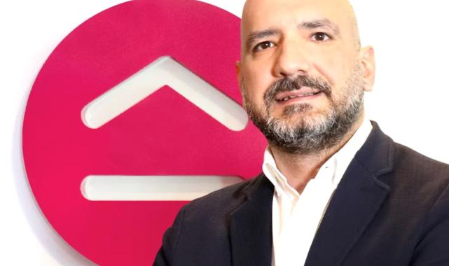 Konut Satış Fiyatları Eylül Ayında % 29,2 Arttı