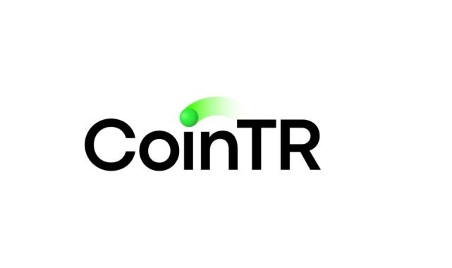 Kripto Paralarda Ekim İyimserliği, Spot Bitcoin ETF’lerde Rekor Giriş