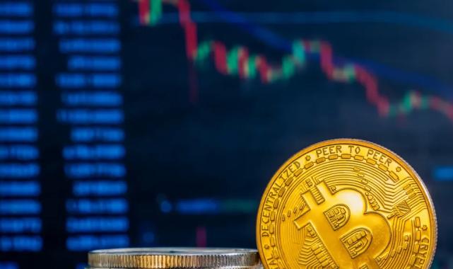 Kripto Piyasasında FED Beklentisi: Yatırımcılar Temkinli, İşlemler Sınırlı
