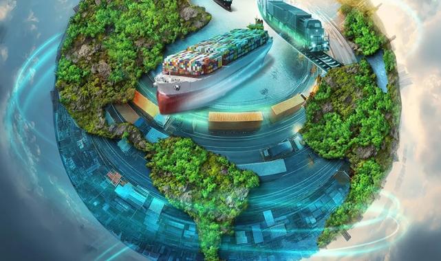 LOGISTECH 2025’te Genç Beyinler Yarışacak