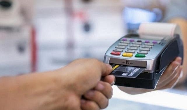Merkez Bankası'ndan kredi kartı faizlerine ayar