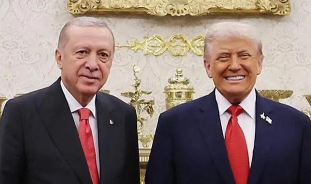 Mısır'da liderler zirvesi planı