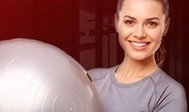 Nevşehir'de kadınlara özel pilates başlıyor