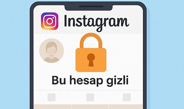 Postegro ile Gizli Hesap Görme: 2025’te Gizli Profilleri Keşfetmenin En Kolay Yolu