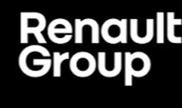 Renault Group 2025 3. Çeyrek Finansallarını Açıkladı