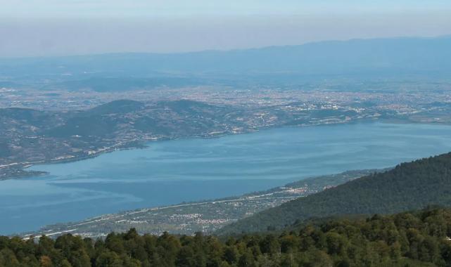 Sakarya'da su kayıpları minimuma inecek