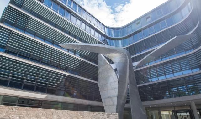 Siemens ve NVIDIA, Yapay Zekâ Çağında Üretim İçin Yeni Ürün Gamını Vitrine Çıkardı