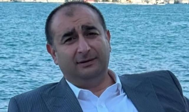 Sinan Ateş davası sanığına silahlı suikast! 5 şüpheli yakalandı!