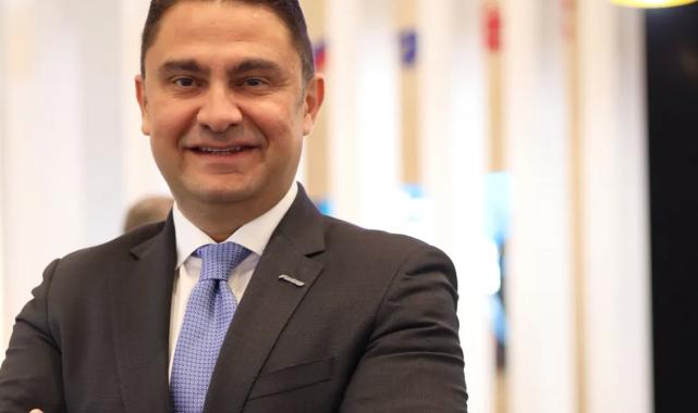 Sürat Kargo ve PUDO'dan, İade Gönderilerde İş Birliği