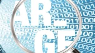 2024'te Ar-Ge'ye 651 milyar TL harcadık