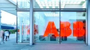 ABB, Robotik Bölümünü SoftBank’a Devrederek Odak Alanlarını Güçlendiriyor